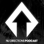 Nu Directions Podcast